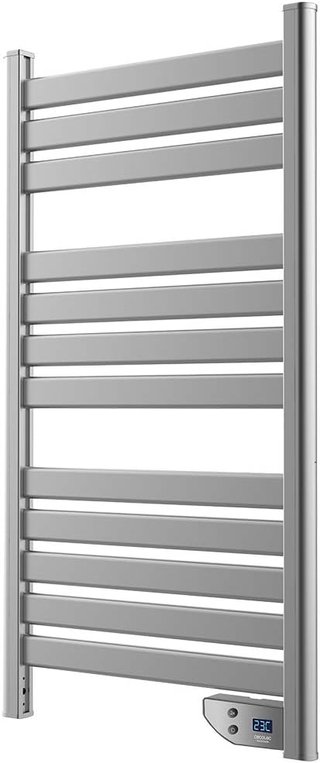 Cecotec Radiador Baño