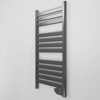 Cecotec Radiador Baño