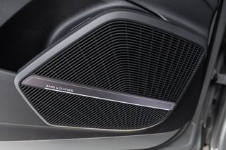 Audi SQ5 Sportback TDI Quattro S Tronic 341 CV