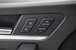 Audi SQ5 Sportback TDI Quattro S Tronic 341 CV