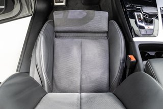 Audi SQ5 Sportback TDI Quattro S Tronic 341 CV