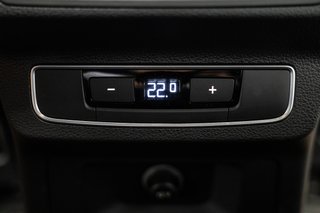 Audi SQ5 Sportback TDI Quattro S Tronic 341 CV
