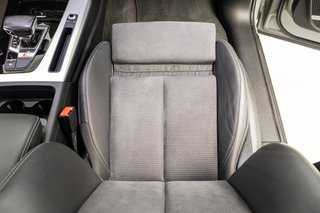 Audi SQ5 Sportback TDI Quattro S Tronic 341 CV