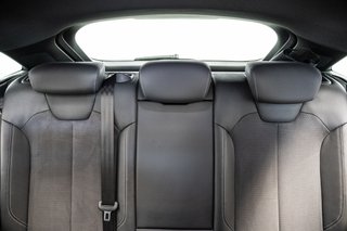 Audi SQ5 Sportback TDI Quattro S Tronic 341 CV