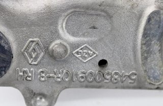 105206 soporte motor 548500910r renault scenic iv