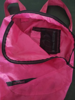 Mochila