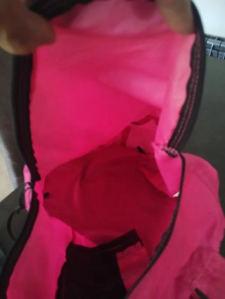 Mochila