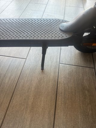 Patinete Eléctrico Xiaomi Mi Essential
