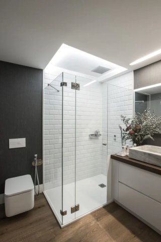 REFORMAS INTERIOR Y EXTERIOR