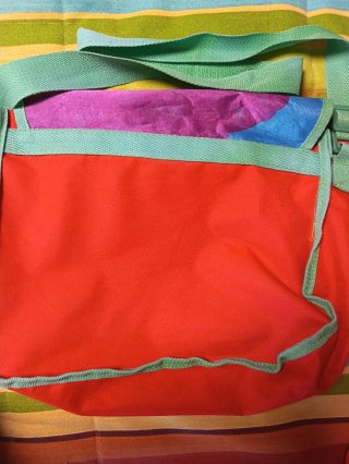 Bolso+Lote 5 muñecas Enchantimals mascotas +acceso