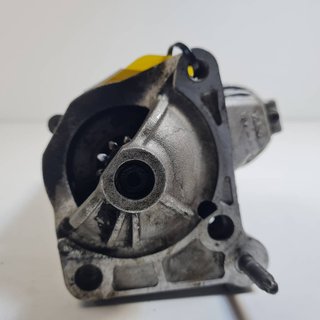 MOTOR ARRANQUE RENAULT RENAULT LAGUNA II (BG0) 2001-2007