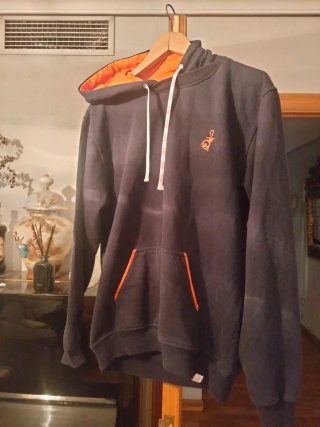 Uniforme completo Colex Colegio Divina Pastora