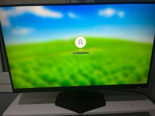 Pc gaming