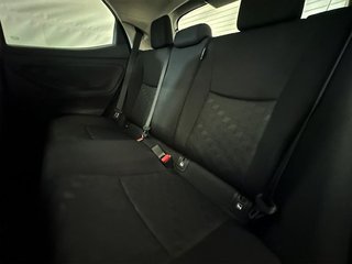 Toyota Yaris 1.5 e-CVT 120CV 120H Active Tech