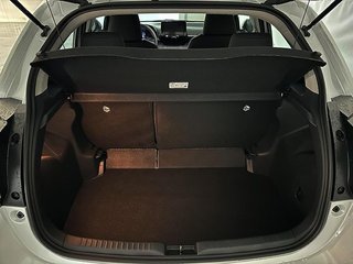 Toyota Yaris 1.5 e-CVT 120CV 120H Active Tech
