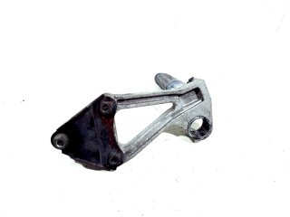 Estribera GPX 600