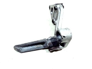 Estribera GPX 600