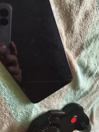 iPhone XS Max Dorado