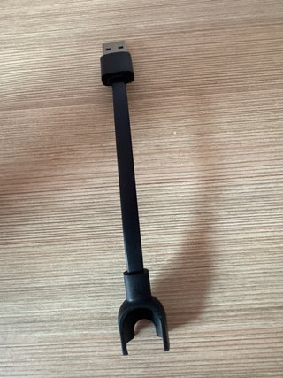 Xiaomi Mi Band 2 Negra