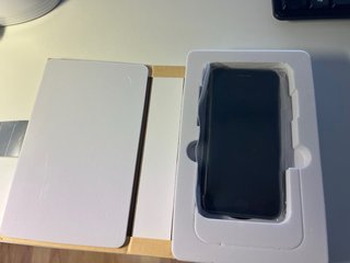 Iphone SE 2020 64GB negro