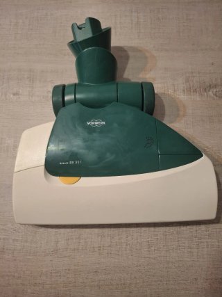 Vorwerk Kobold EB 351 Accesorio Aspirador
