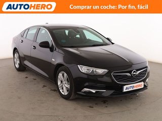 Opel Insignia  1.6 CDTI Excellence