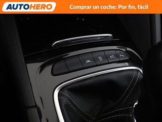 Opel Insignia  1.6 CDTI Excellence
