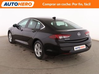 Opel Insignia  1.6 CDTI Excellence