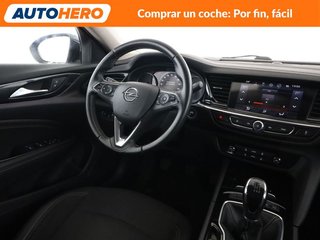 Opel Insignia  1.6 CDTI Excellence