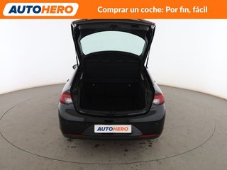 Opel Insignia  1.6 CDTI Excellence