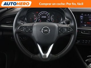 Opel Insignia  1.6 CDTI Excellence