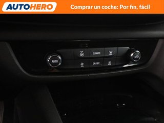 Opel Insignia  1.6 CDTI Excellence