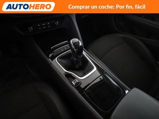 Opel Insignia  1.6 CDTI Excellence