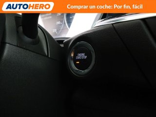 Opel Insignia  1.6 CDTI Excellence