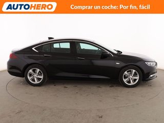 Opel Insignia  1.6 CDTI Excellence