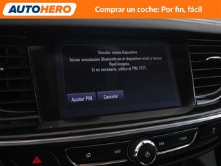 Opel Insignia  1.6 CDTI Excellence