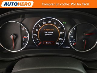 Opel Insignia  1.6 CDTI Excellence