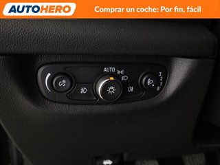 Opel Insignia  1.6 CDTI Excellence
