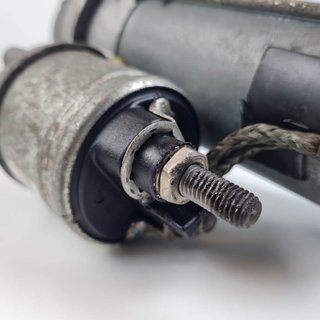 MOTOR ARRANQUE FIAT FIAT DOBLO II (152) 2014-0