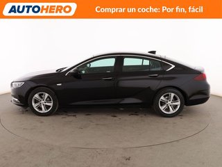 Opel Insignia  1.6 CDTI Excellence