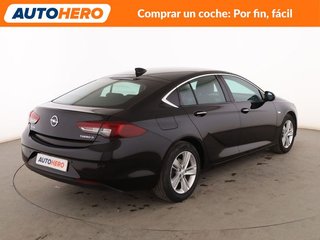 Opel Insignia  1.6 CDTI Excellence