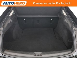 Opel Insignia  1.6 CDTI Excellence