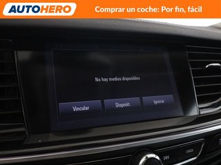Opel Insignia  1.6 CDTI Excellence