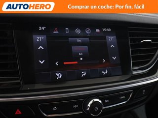 Opel Insignia  1.6 CDTI Excellence