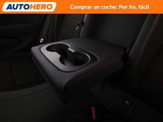 Opel Insignia  1.6 CDTI Excellence
