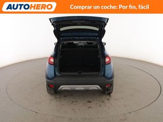 Renault Captur 1.3 TCe Zen