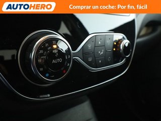 Renault Captur 1.3 TCe Zen