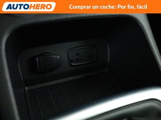 Renault Captur 1.3 TCe Zen