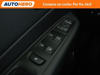 Renault Captur 1.3 TCe Zen