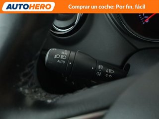 Renault Captur 1.3 TCe Zen